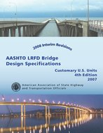 AASHTO LRFDUS-4-I1