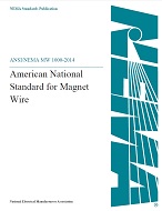 ANSI/NEMA MW 1000-2008 Revision 2-2010