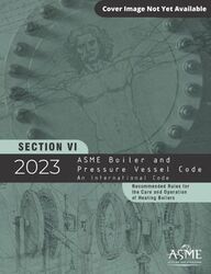 ASME BPVC.VII-2023