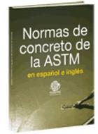 ASTM CONCRTSPAN09