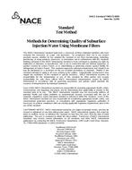 NACE TM0173-2005