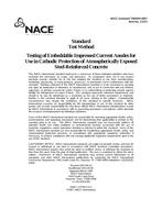 NACE TM0294-2007