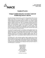 NACE SP0187-2008