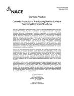 NACE SP0408-2008