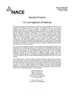 NACE SP0102-2010