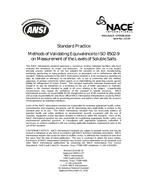 NACE SP0508-2010